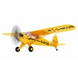 Amewi Skylark Radio-Controlled (RC) model Airplane Electric engine