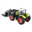 Amewi 22641 Radio-Controlled (RC) model Tractor Electric engine 1:24 Amewi 22641 Radio-Controlled (RC) model Tractor Electric engine 1:24