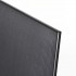 Samsung QE75QN70H 190.5 cm (75