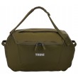 Thule EnRoute 60L Duffel - Natural Green