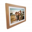 Denver photo frame with FRAMEO 10.1 Denver photo frame with FRAMEO 10.1