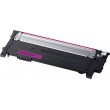 Samsung CLT-M404S Magenta Original Toner Cartridge