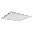 Osram SMART+ Matter Planon Plus ceiling lighting LED