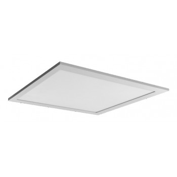 Osram SMART+ Matter Planon Plus ceiling lighting LED