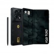 Motorola razr fold 20.6 cm (8.09