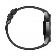 Huawei WATCH GT 5 Pro 46mm | Smart watch | GPS (satellite) | AMOLED | 1.43 inches | Black