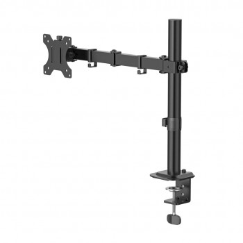 Hama 00220901 monitor mount / stand 88.9 cm (35