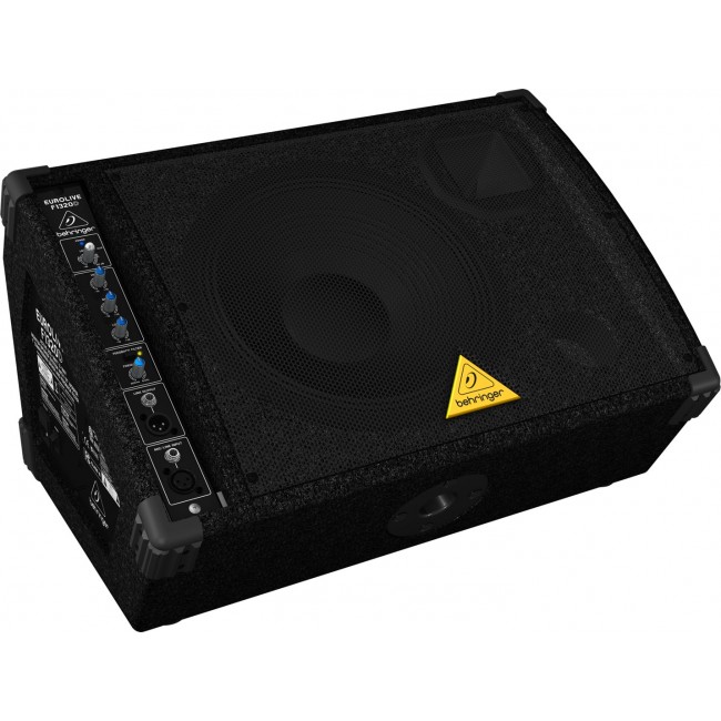Behringer Eurolive F1320D 2-way