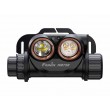 Fenix HM75R flashlight Multicolour Headband flashlight LED Fenix HM75R flashlight Multicolour Headband flashlight LED