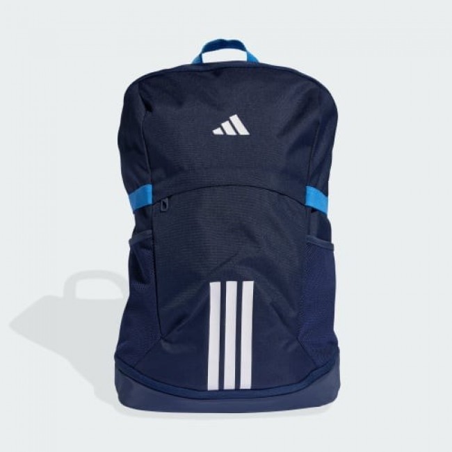 Adidas KD4223_500 backpack
