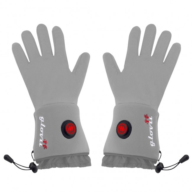 Glovii GLGXS sports handwear