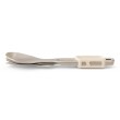 Sea To Summit Detour Stainless steel, Silicone Utensil set