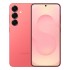Samsung Galaxy S25 SM-S931B/DS 15.8 cm (6.2