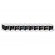 Epson Singlepack Yellow T46S4 UltraChrome Pro 10 ink 25ml