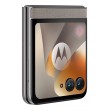 Motorola razr 70 17.5 cm (6.9 Motorola razr 70 17.5 cm (6.9