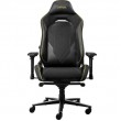Trust GXT 721 Ruya Pro Universal gaming chair Black