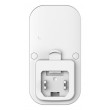 Dahua Technology DS1AG doorbell chime Grey, White