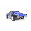 Amewi 22068 Radio-Controlled (RC) model Short-course/Stadium off-road truck Electric engine 1:10