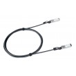 LANCOM SFP-DAC10-3m