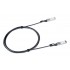 LANCOM SFP-DAC10-3m
