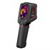 E2+S Kamera termowizyjna USB-C, IR 256x192, autofokus, -20 C do 550 C, FOV 25 19 , 2,4