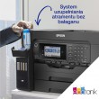 Epson EcoTank L15160 Inkjet A3+ 4800 x 1200 DPI 32 ppm Wi-Fi