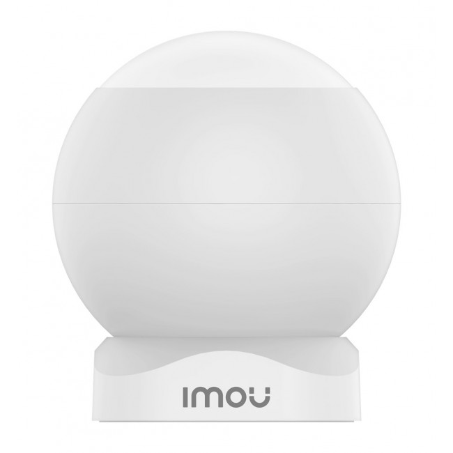 Imou ZP1 Infrared sensor Wireless Wall White Imou ZP1 Infrared sensor Wireless Wall White