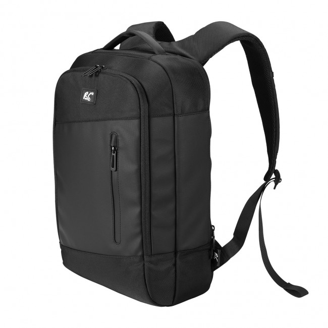 NanoRS Laptop Backpack, 15.6