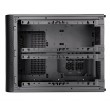 Thermaltake Core V21 Cube Black Thermaltake Core V21 Cube Black