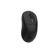 GAMING MOUSE FURY TANTO T4 WIRELESS 12000 DPI BLACK GAMING MOUSE FURY TANTO T4 WIRELESS 12000 DPI BLACK