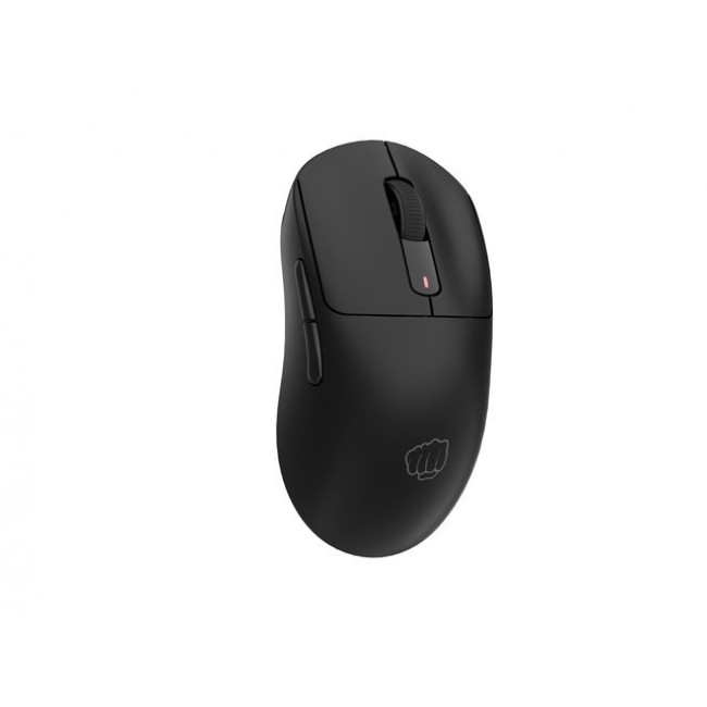 GAMING MOUSE FURY TANTO T4 WIRELESS 12000 DPI BLACK GAMING MOUSE FURY TANTO T4 WIRELESS 12000 DPI BLACK