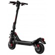 Segway GT3 D - electric scooter, 20 km/h (black) Segway GT3 D - electric scooter, 20 km/h (black)