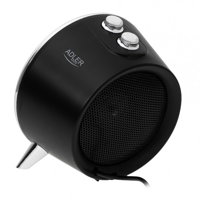 ADLER CERAMIC HEATER AD 7742 ADLER CERAMIC HEATER AD 7742