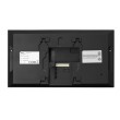 BCS BCS-MON7400B-S video intercom system 17.8 cm (7 BCS BCS-MON7400B-S video intercom system 17.8 cm (7