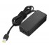 Lenovo 4X21J81440 power adapter/inverter Indoor 65 W Black