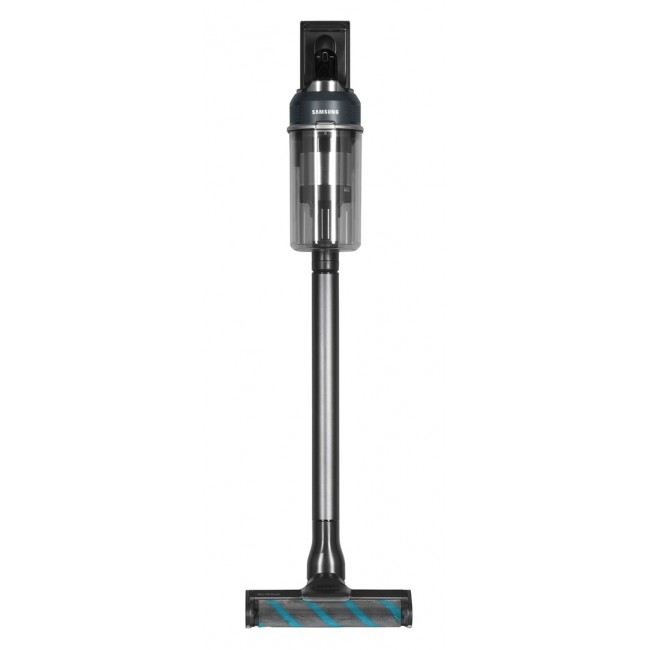 Samsung Jet 85 Multi upright hoover VS20C852CTW