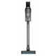 Samsung Jet 85 Multi upright hoover VS20C852CTW