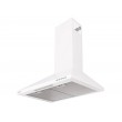 MAAN VELA 2 60 HOOD WHITE MAAN VELA 2 60 HOOD WHITE
