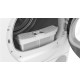 Bosch WTN84207PL Freestanding dryer 7kg