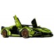LEGO TECHNIC 42115 LAMBORGHINI SI N FKP 37