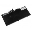 Green Cell HP107 notebook spare part Battery Green Cell HP107 notebook spare part Battery