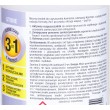K rcher RM 611 6.295-765.0 all-purpose cleaner 1000 ml K rcher RM 611 6.295-765.0 all-purpose cleaner 1000 ml