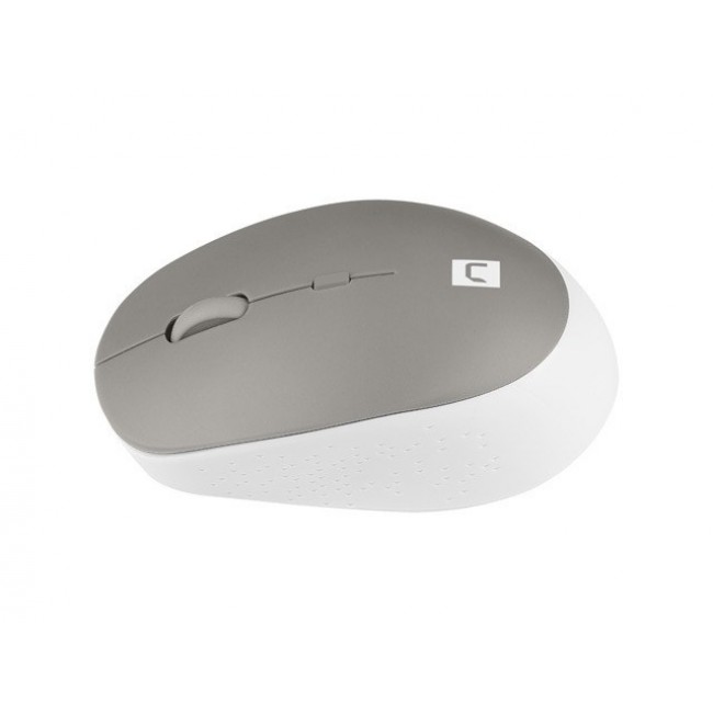 NATEC WIRELESS MOUSE HARRIER 2 1600DPI BT 5.1