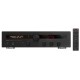 MAGNAT MR 750 Hybrid Stereo amplifier Black