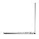 DELL Inspiron 7430 2-in-1 Hybrid (2-in-1) 35.6 cm (14 DELL Inspiron 7430 2-in-1 Hybrid (2-in-1) 35.6 cm (14