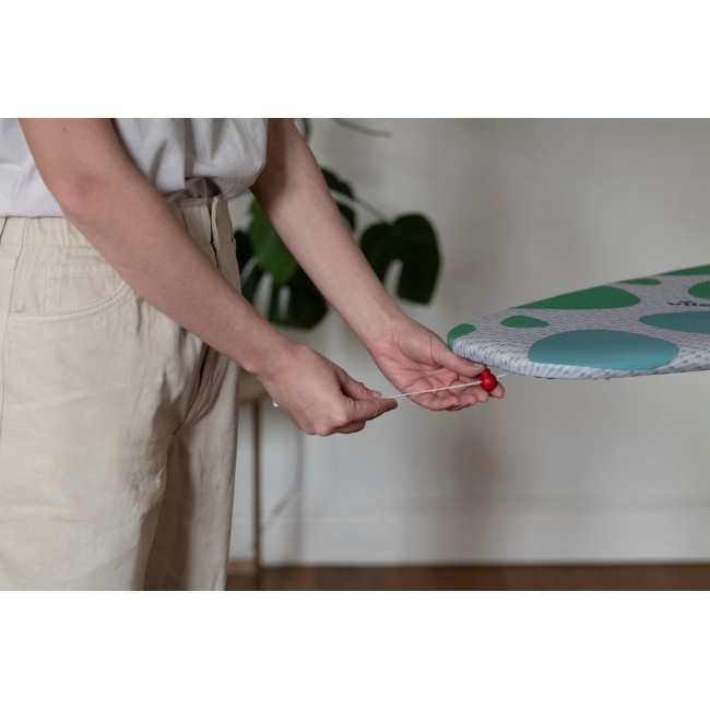 Ironing Board Cover Vileda Park&Go