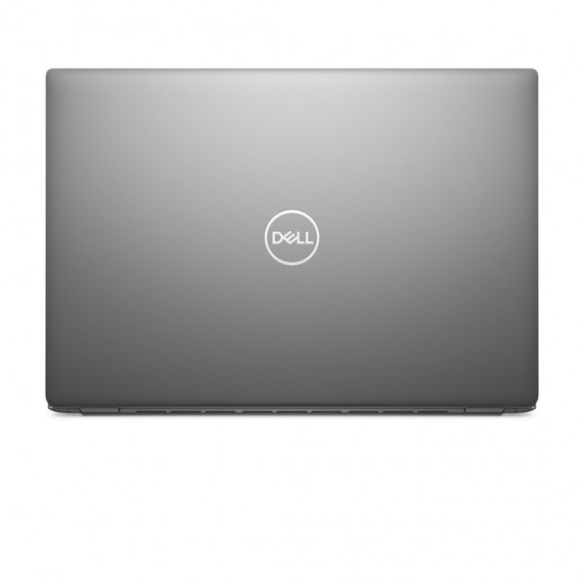 DELL Latitude 7640 Intel Core i7 i7-1365U Laptop 40.6 cm (16