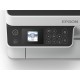 Epson EcoTank M2120 Inkjet A4 1440 x 720 DPI 32 ppm Wi-Fi Epson EcoTank M2120 Inkjet A4 1440 x 720 DPI 32 ppm Wi-Fi