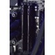 Actina 5901443383970 PC Intel Core i5 i5-13500 32 GB DDR4-SDRAM 1 TB SSD NVIDIA GeForce RTX 4070 Ti Midi Tower Black Actina 5901443383970 PC Intel Core i5 i5-13500 32 GB DDR4-SDRAM 1 TB SSD NVIDIA GeForce RTX 4070 Ti Midi Tower Black