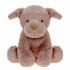 Renee Dog 25cm Pink 13862 20819